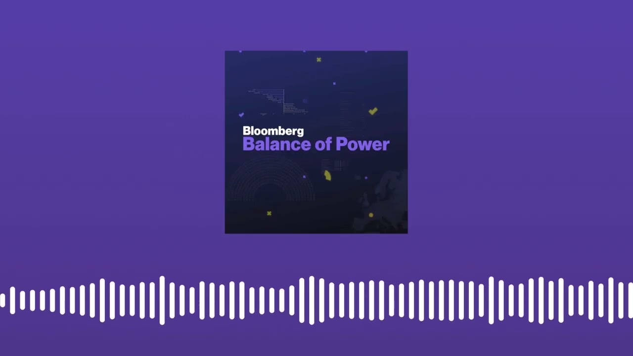 Trump's Post-SCOTUS Tariff Strategy and Iran Tensions Explained