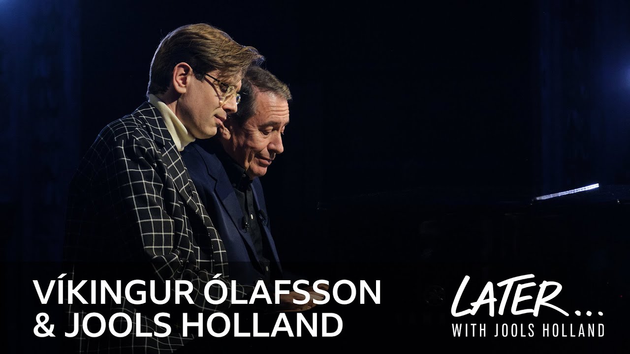 Insufficient Transcript: Request Complete Video Content