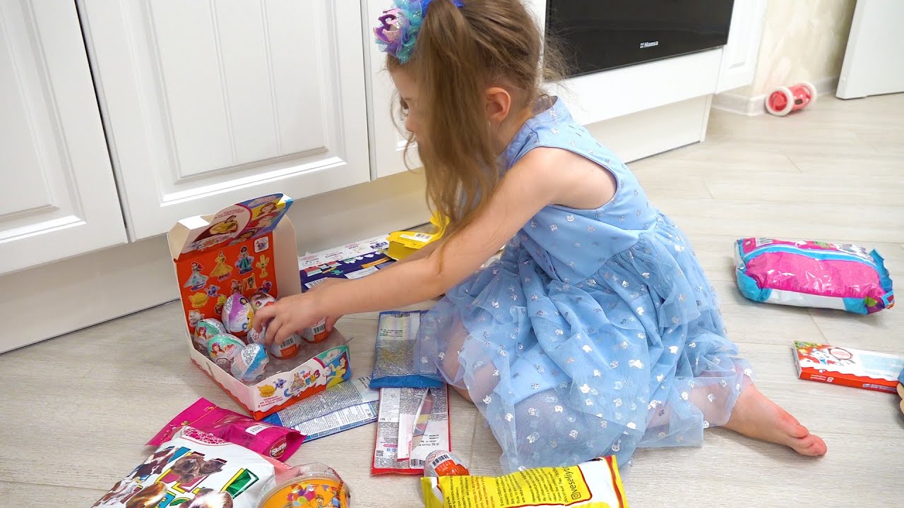 Video Content Analysis: Unlocking Value from Minimal Transcripts