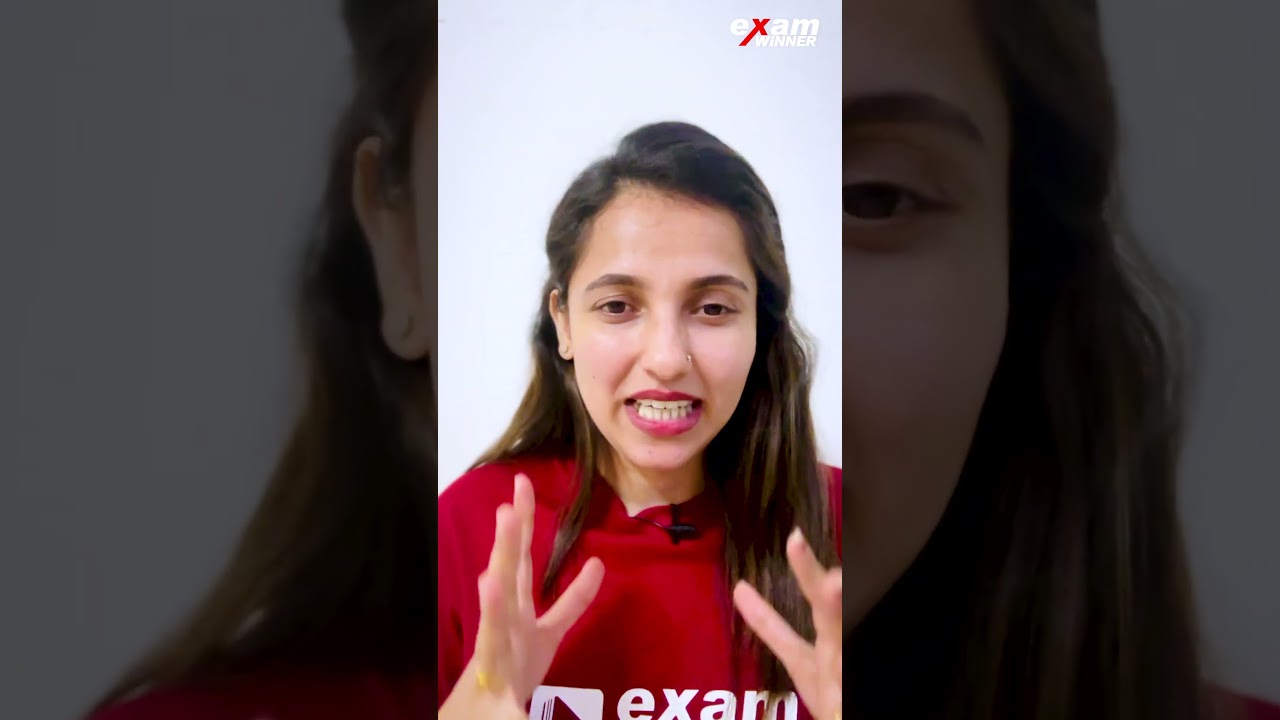 Perfect Holiday Study Plan: Balance Relaxation and Exam Success