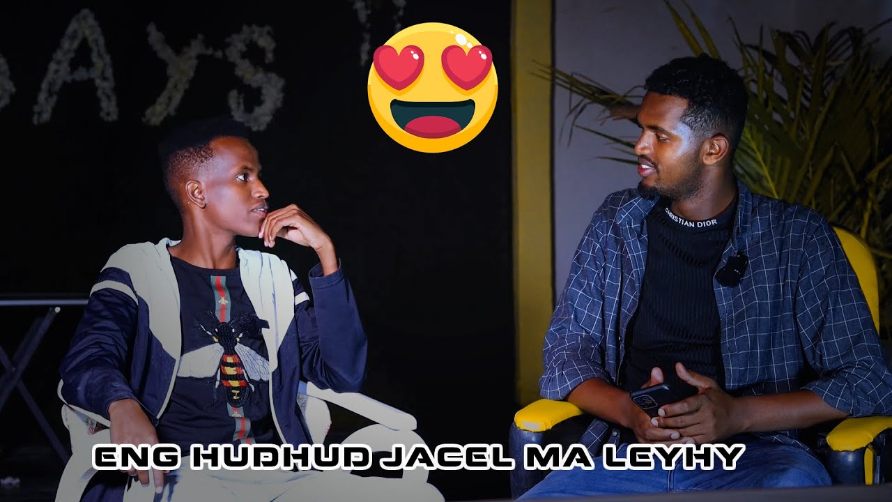 Understanding "Allahumma Salli 'ala Muhammad" in Islamic Devotion