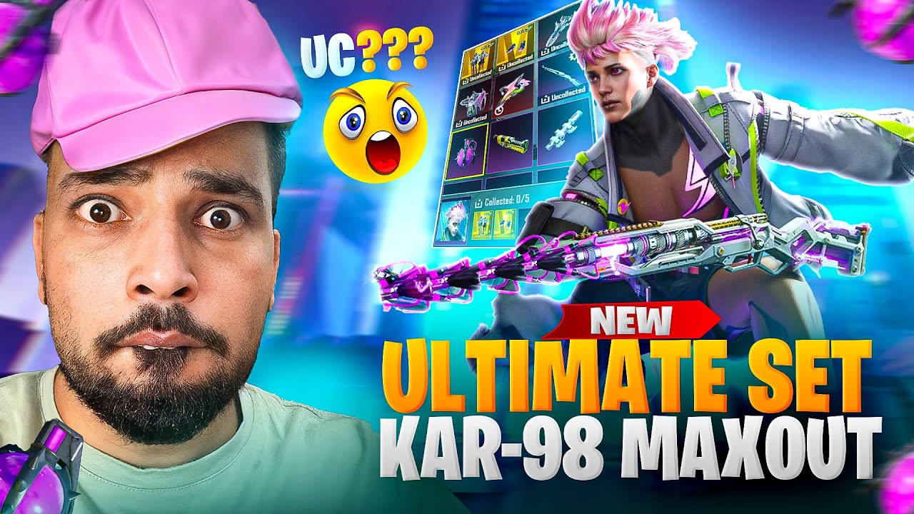 Creator's Hiatus: Maintaining Loyalty and Community Support