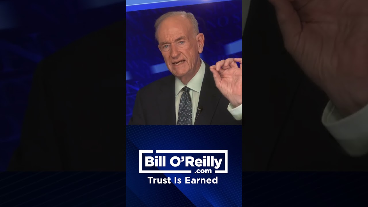 Trump vs Biden First Year Performance Analysis