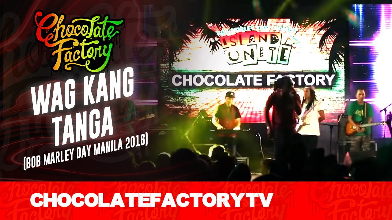 Master Crowd Engagement: 5 Live Performance Techniques