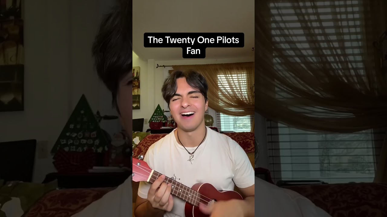 Why Misinformation Spreads and How to Stop Toxic Gossip