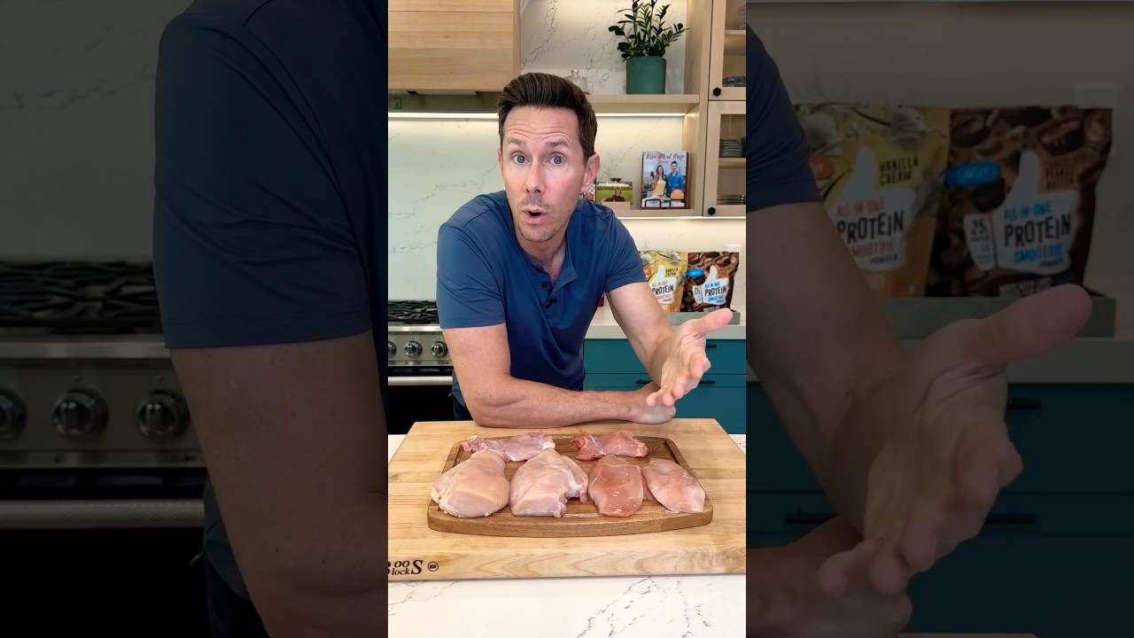 Why Better Chicken Costs More: Pasture-Raised Benefits & Sources