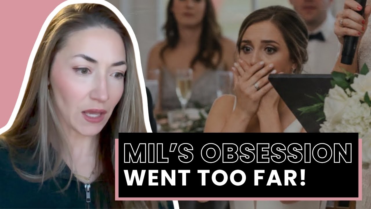 How to Handle Wedding Drama: Protect Your Big Day from Toxic Guests