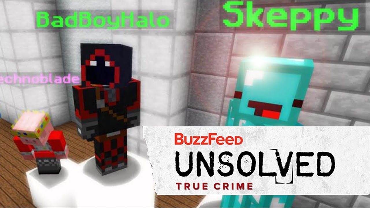 Minecraft Monday Week 7 Controversy: Unresolved Scandal Explained