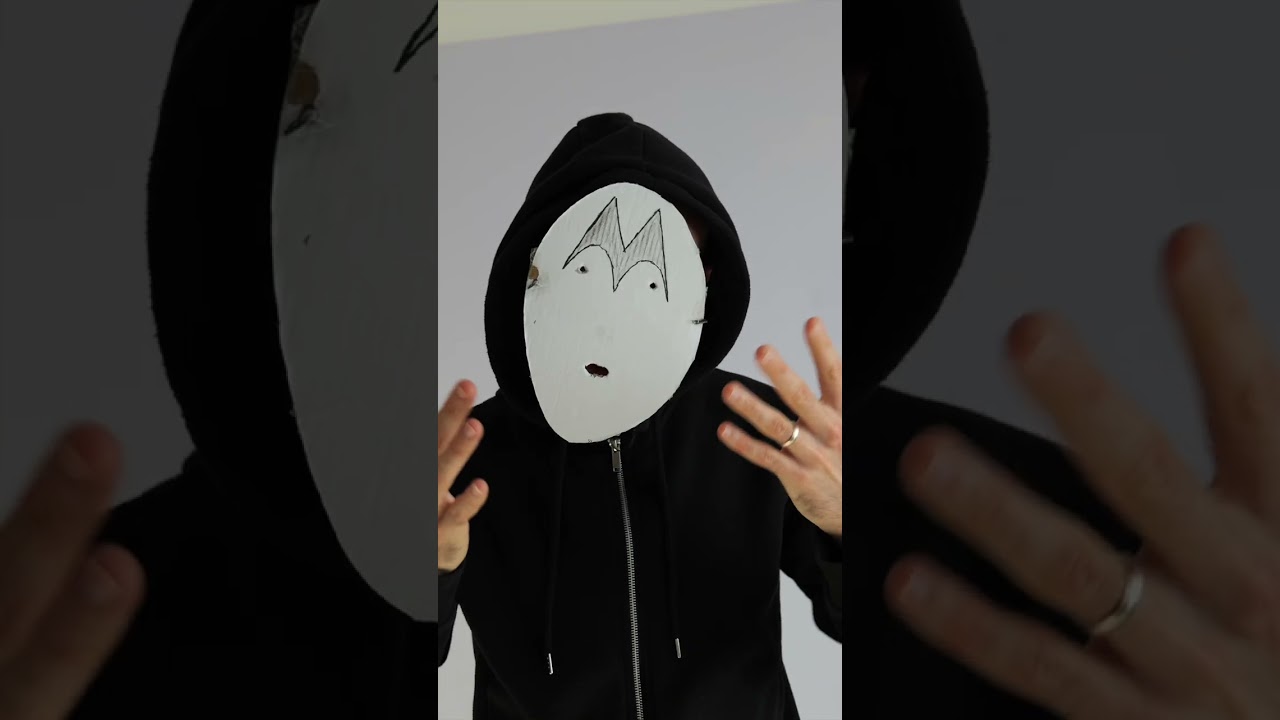 Motorola's Mysterious Tease: Future Phone or Clever Game?