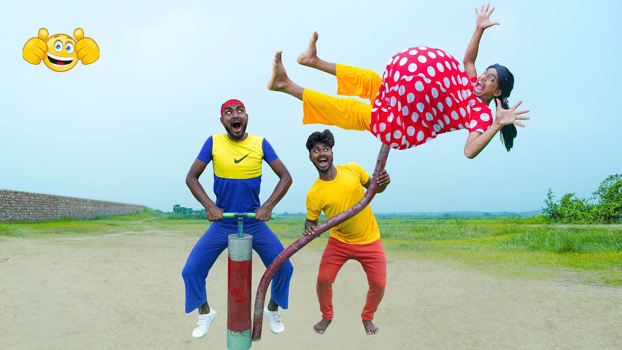 Homemade Pani Puri Masala Recipe: Restaurant-Style Flavor