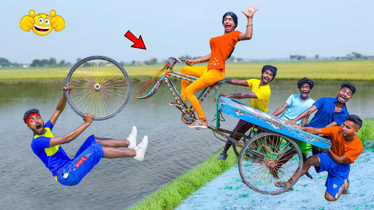 Understanding Hindi Music Video Transcripts: Key Insights