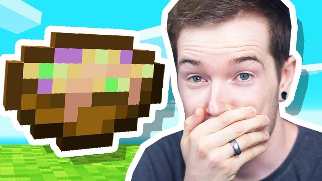 Minecraft Witch Hut Guide: Build, Tame Cats & Test Suspicious Stew