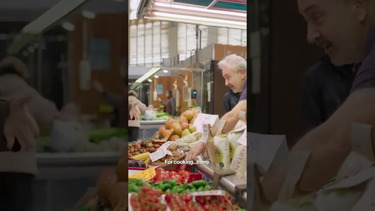 Authentic Paella Rules: Essential Ingredients and Cultural Taboos