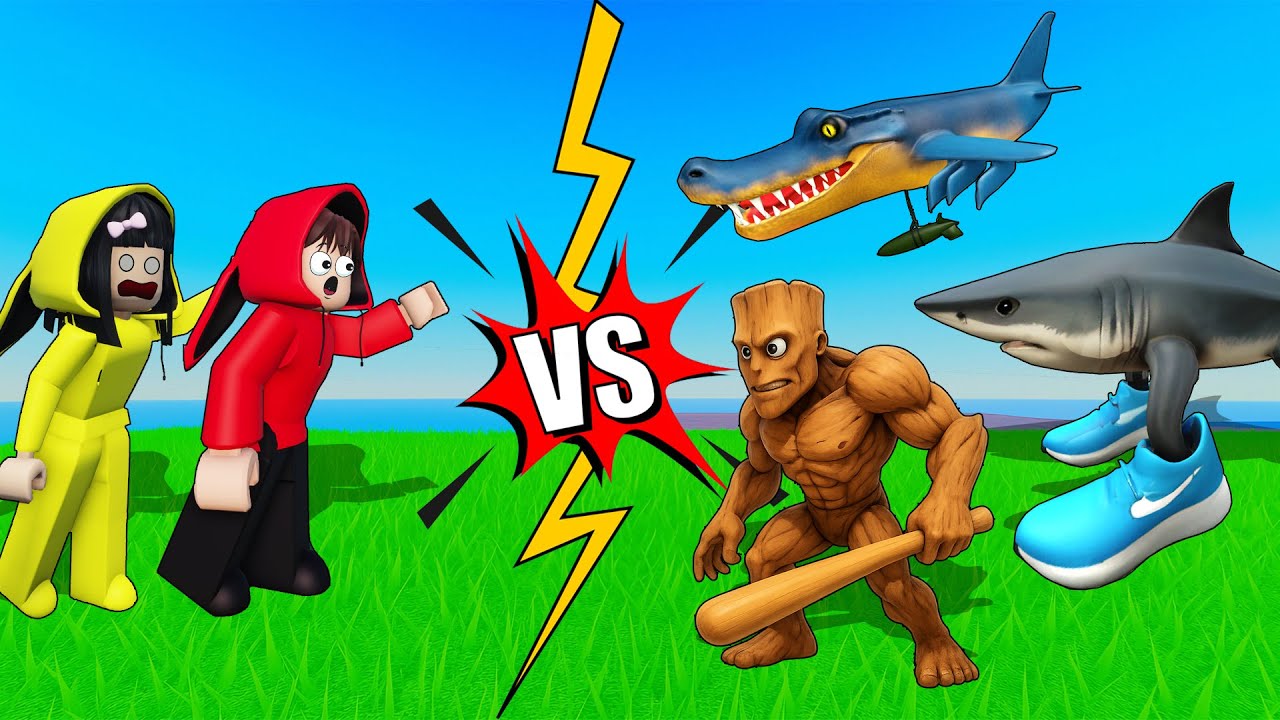 Roblox Dungeon Domination: Essential Strategies for Victory