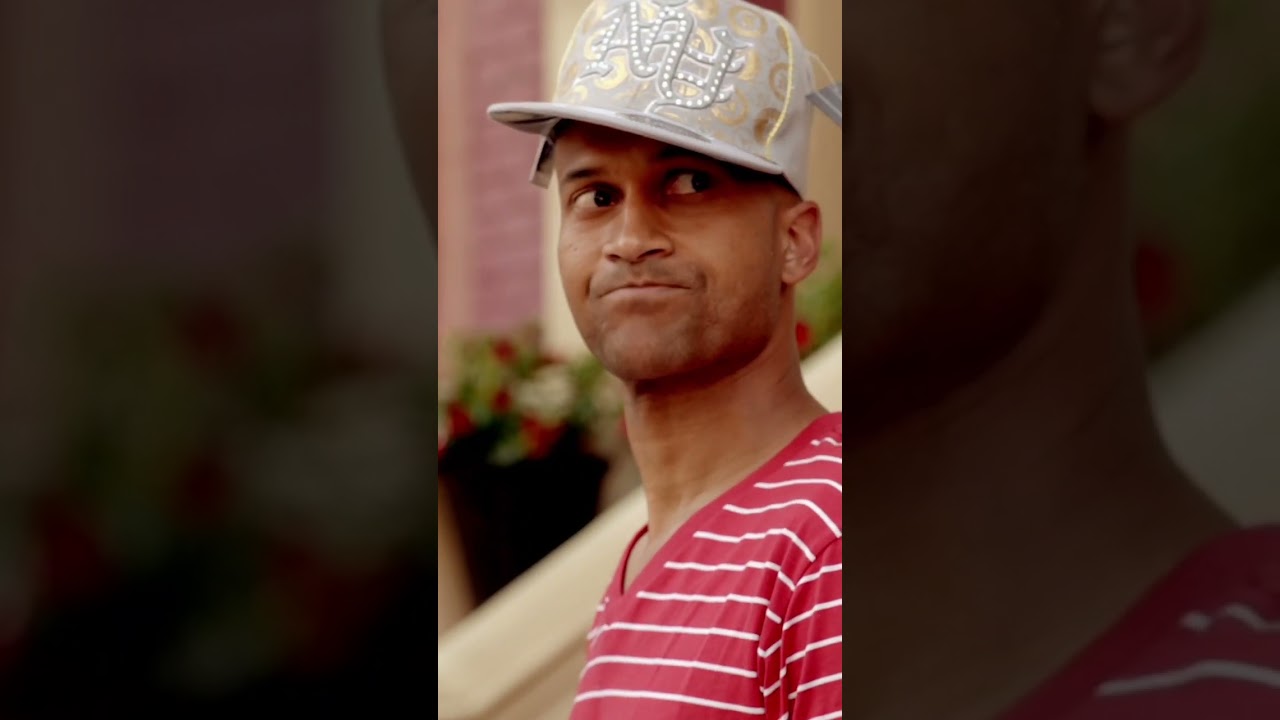 Understanding Colloquial Speech Patterns in Casual Conversations