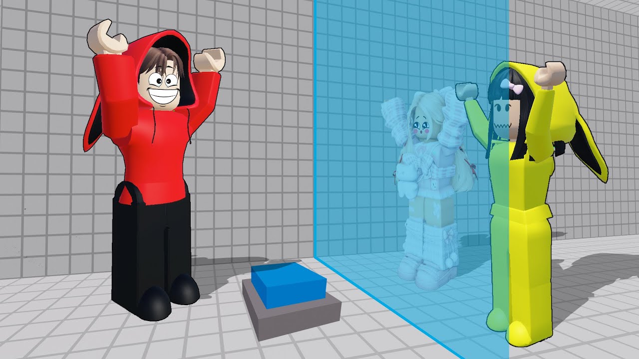 Master Obi's 3-Player Challenges: Ultimate Walkthrough