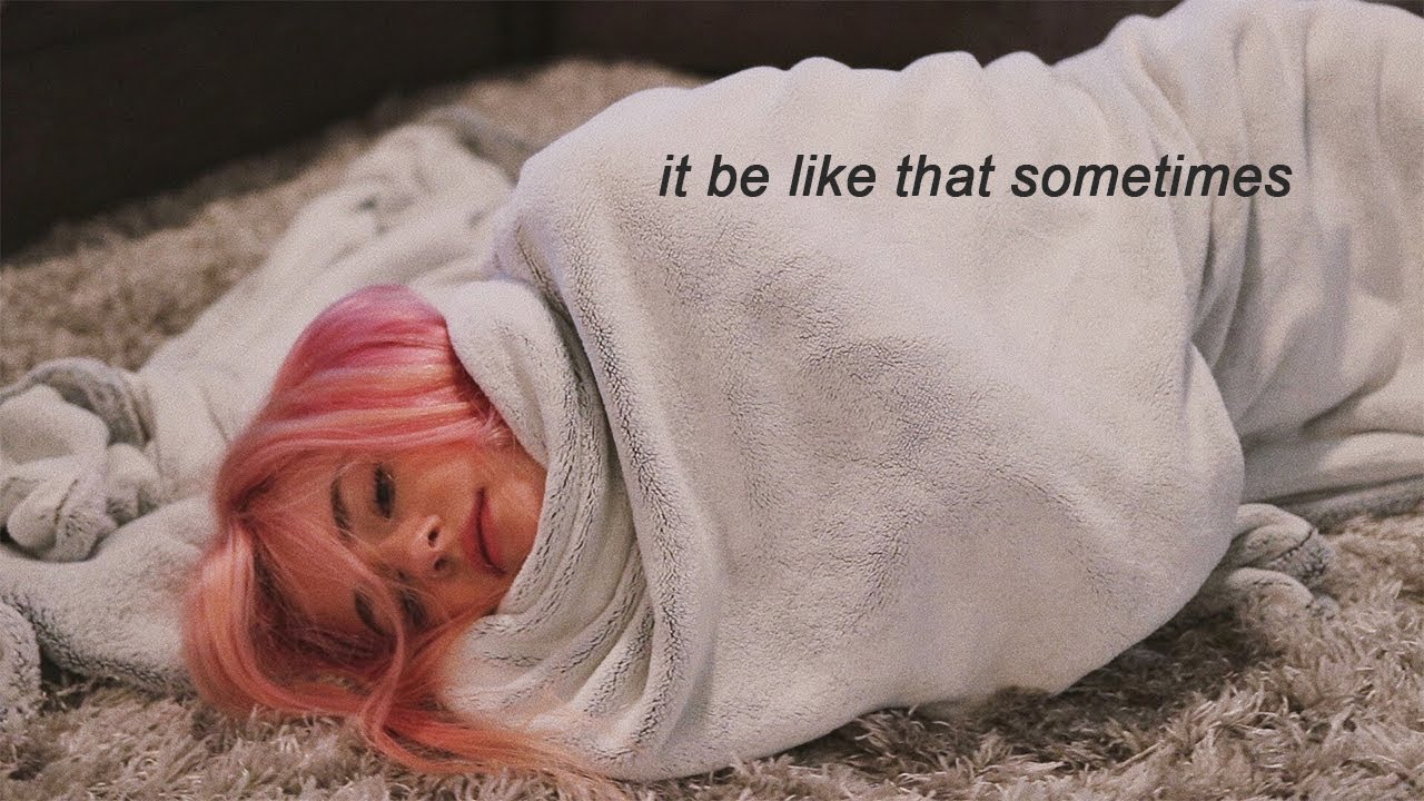 Introvert Night Routine: Finding Comfort After Social Overwhelm