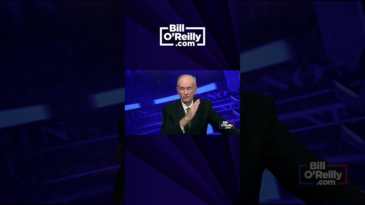 Adams-Trump Meeting: ICE Stance & Netanyahu Arrest Threat Explained