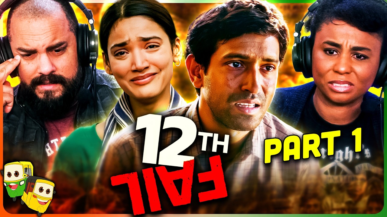 Hindi Medium UPSC Strategy: From Failure to IPS Success