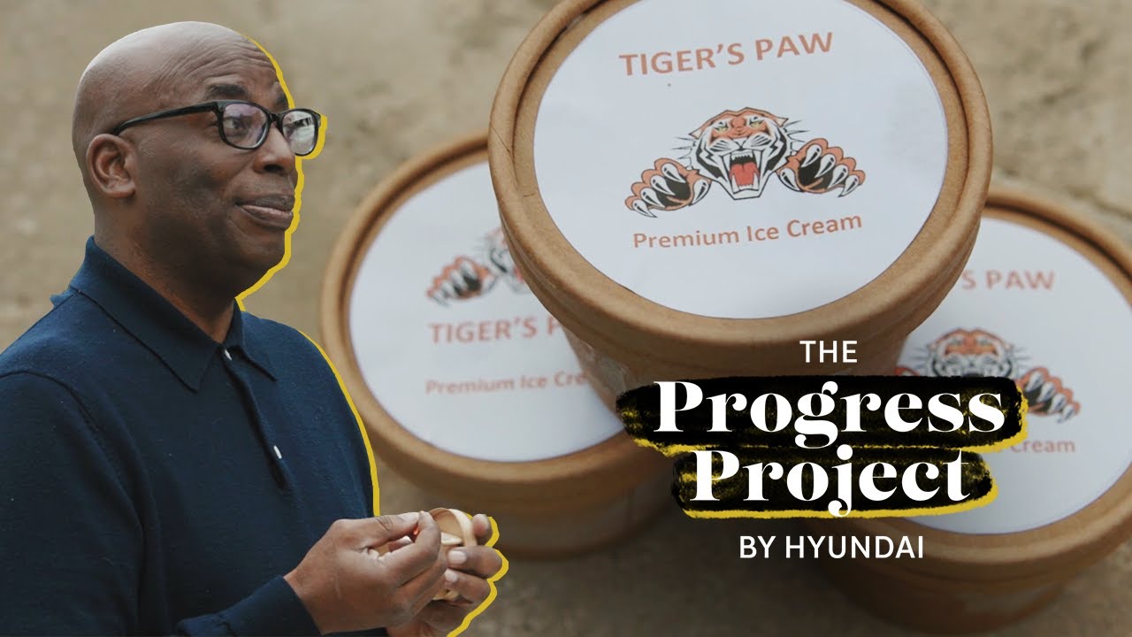 How Businesses Can Create Real-World Student Experience Programs