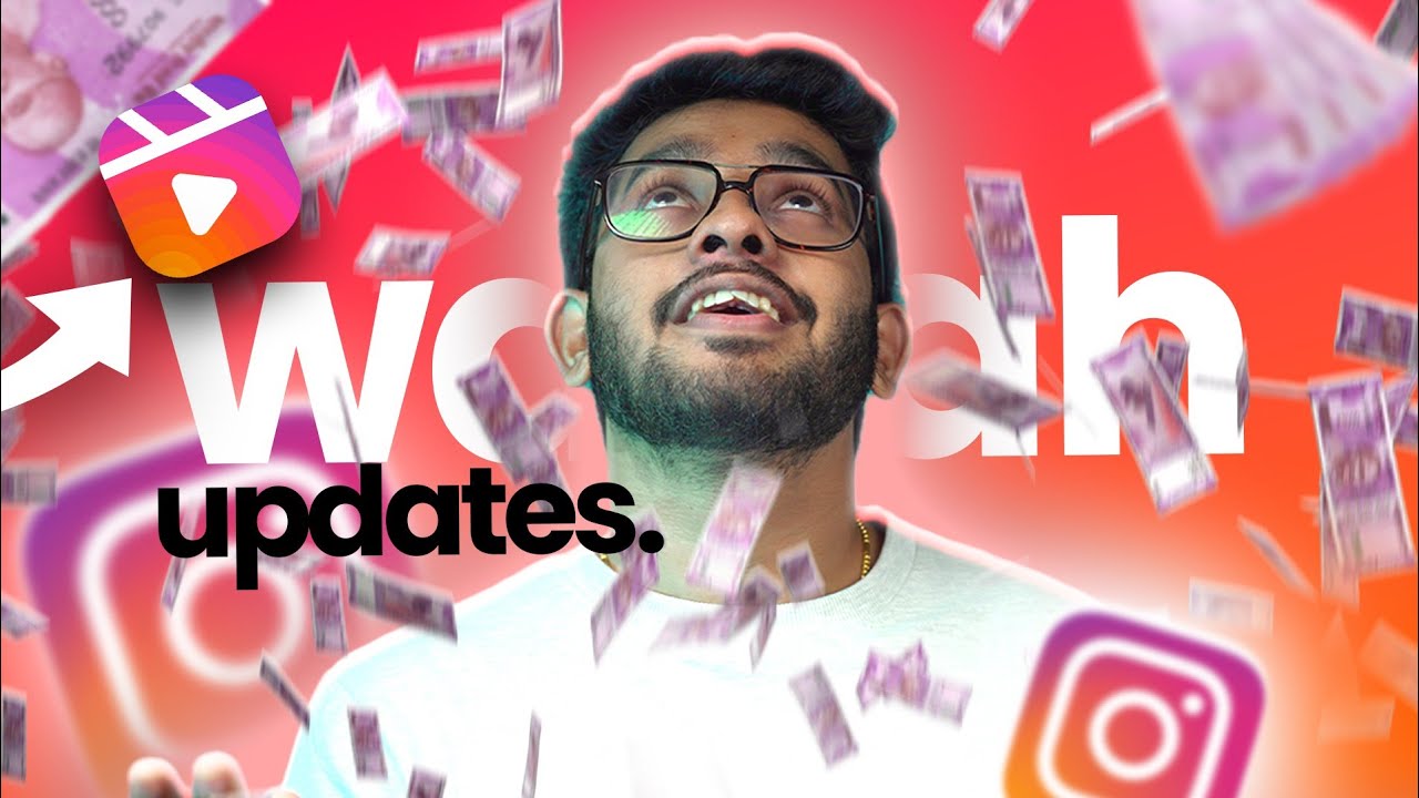 Navigating Foreign Cultures: Essential Tips for Success