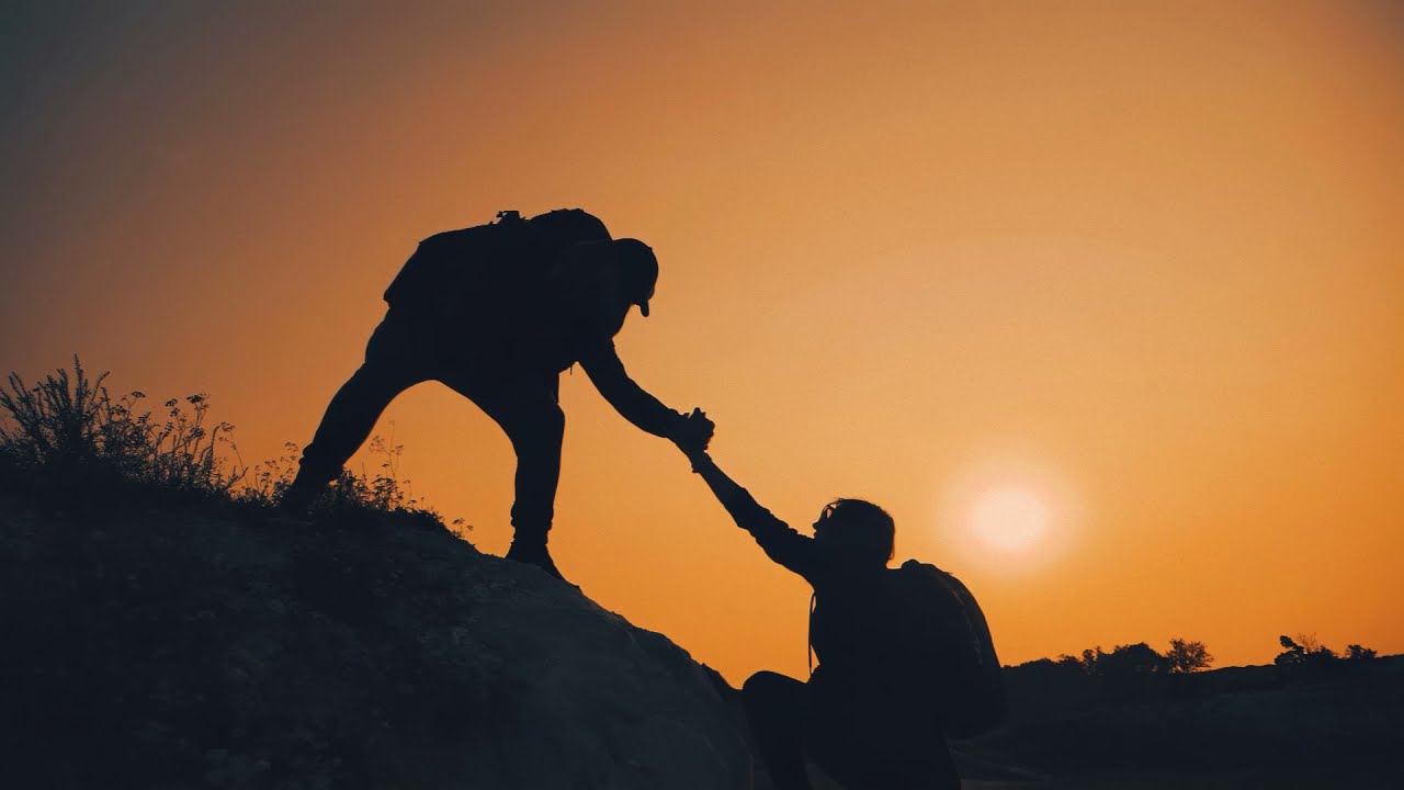 Shell Philippines CSR: Empowering Communities Through Education & Progress