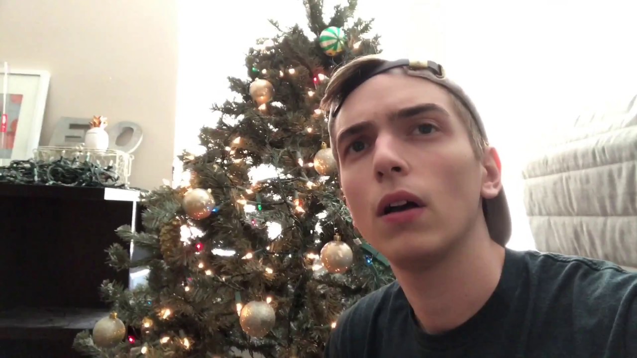 Chili's Gift Card Reveals Shocking Family Secret