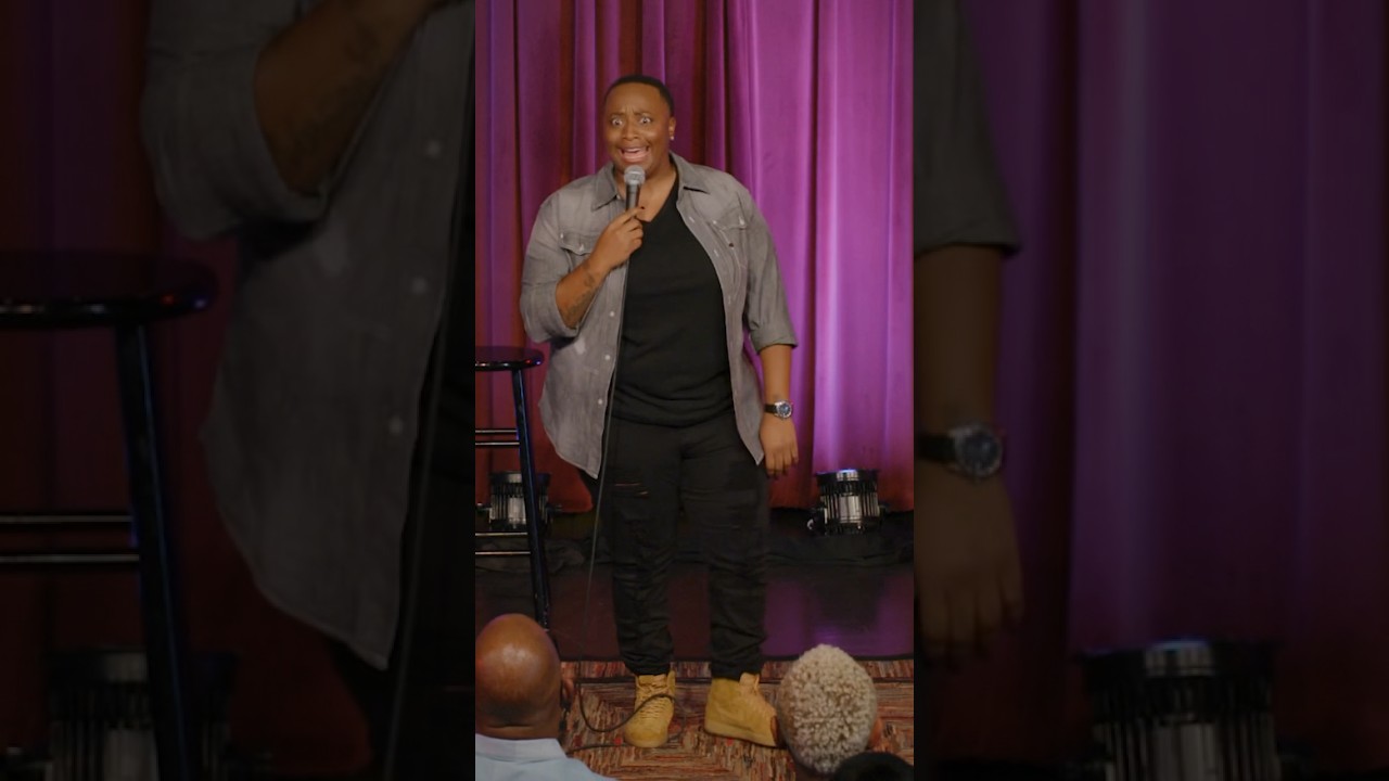 How Parents Know You're Gay Before You Do | Story & Insights