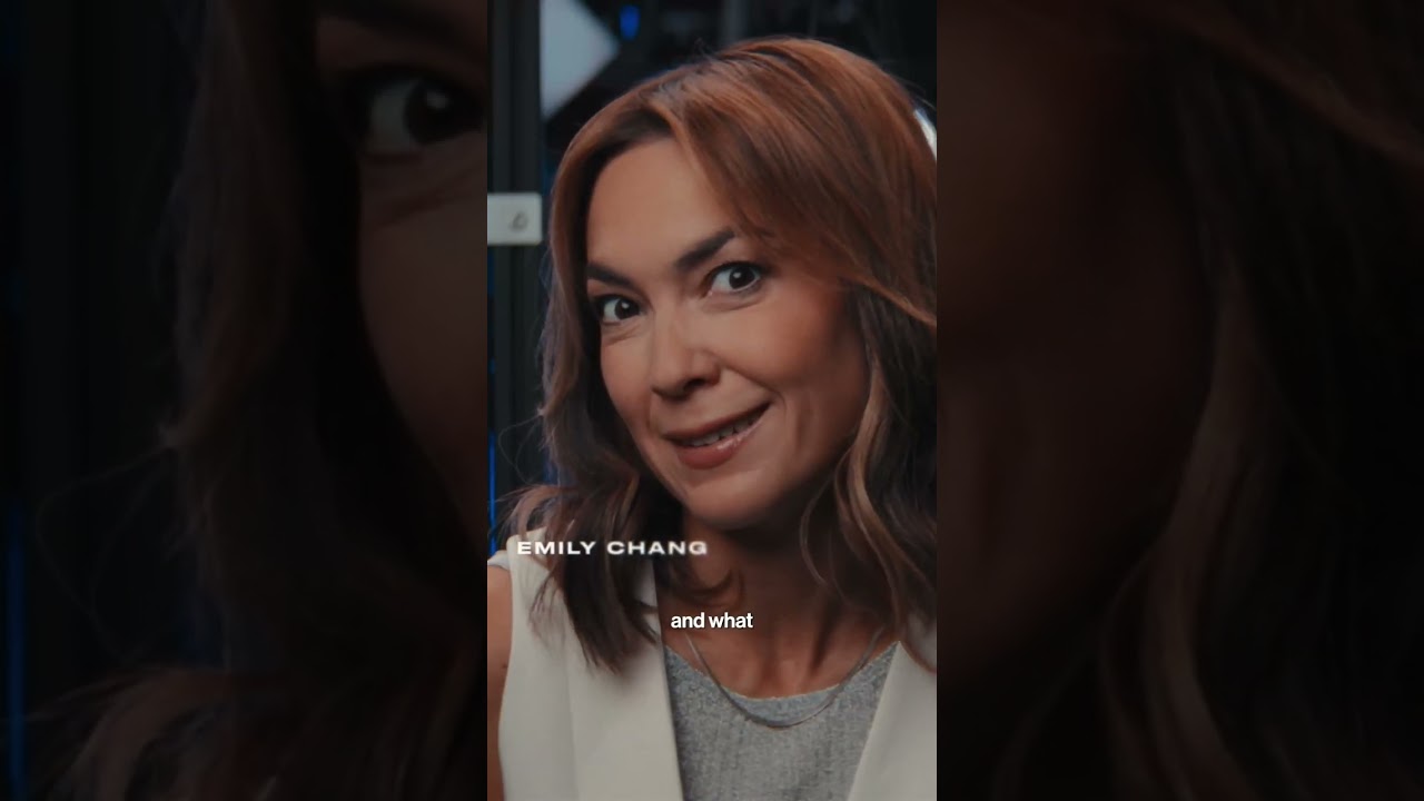 Preserving Identity with AI: How Digital Chronicles Work