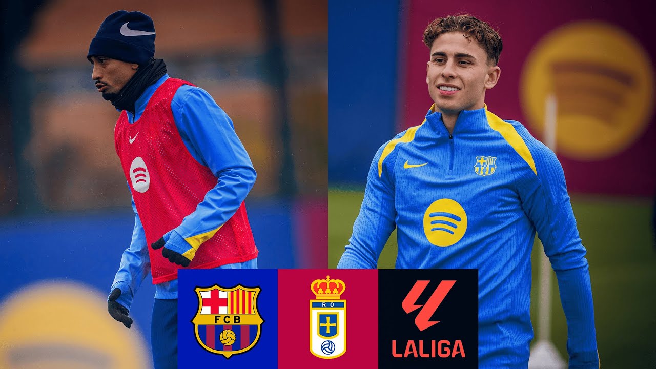 Avoid Early Goals: Football Tactics for Strong Starts