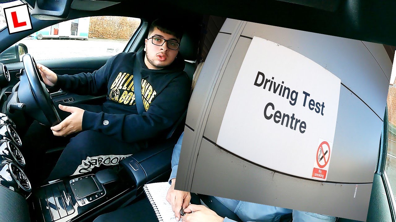Pass Driving Test Without Lessons: Ultimate Course Success Story