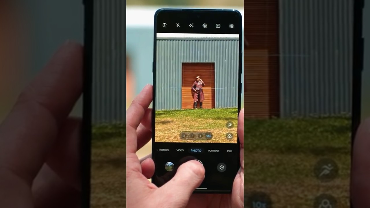 Motorola Signature & Razr Fold Launch: CES 2026 Tech Breakdown