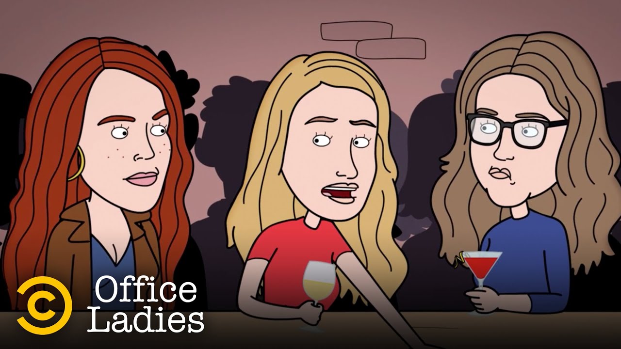 Deserted Island Essentials & Hollywood Survival Stories