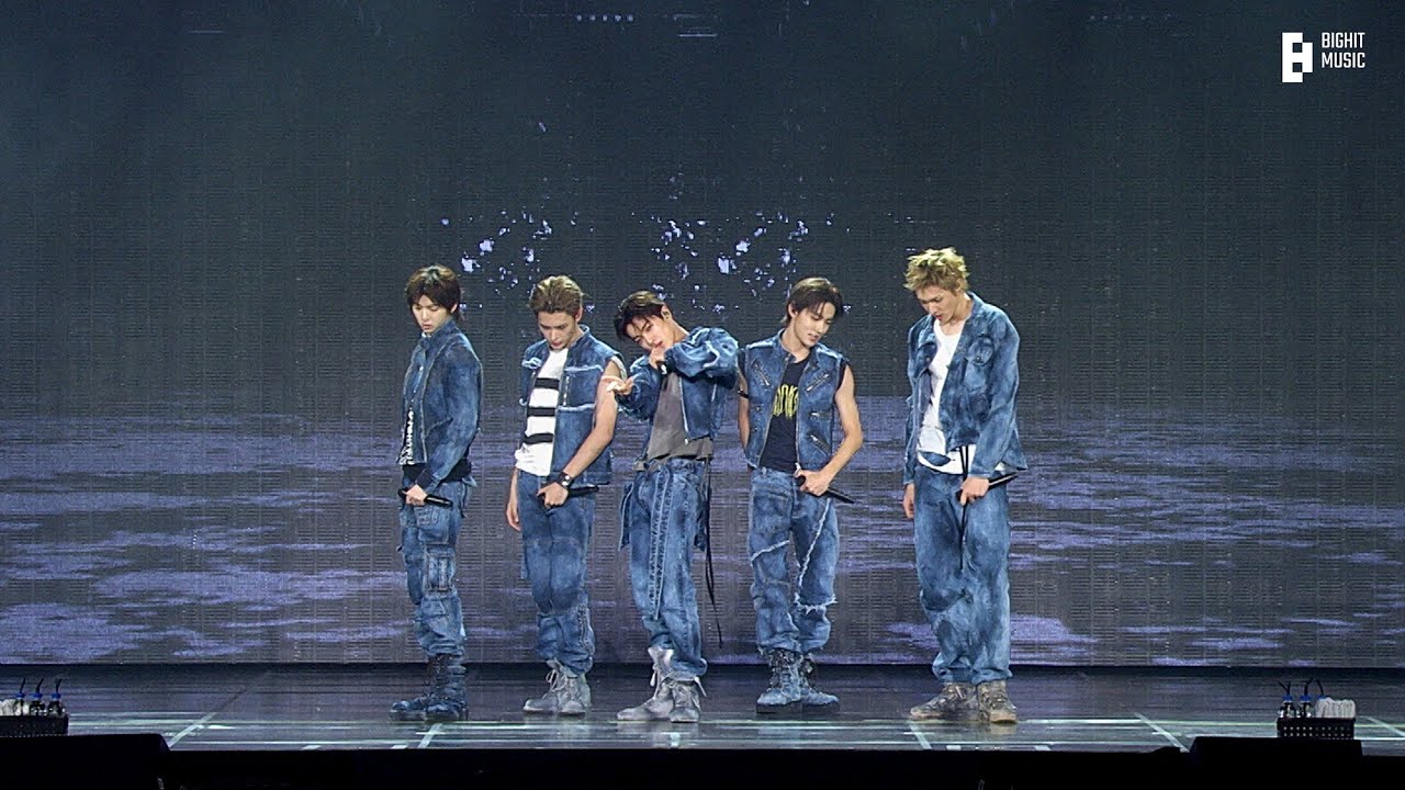 K-Pop Songwriting Analysis: Crafting Hit Lyrics Like Pros