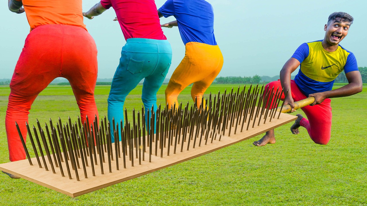 Common Street Scams in India: How to Spot and Avoid Them