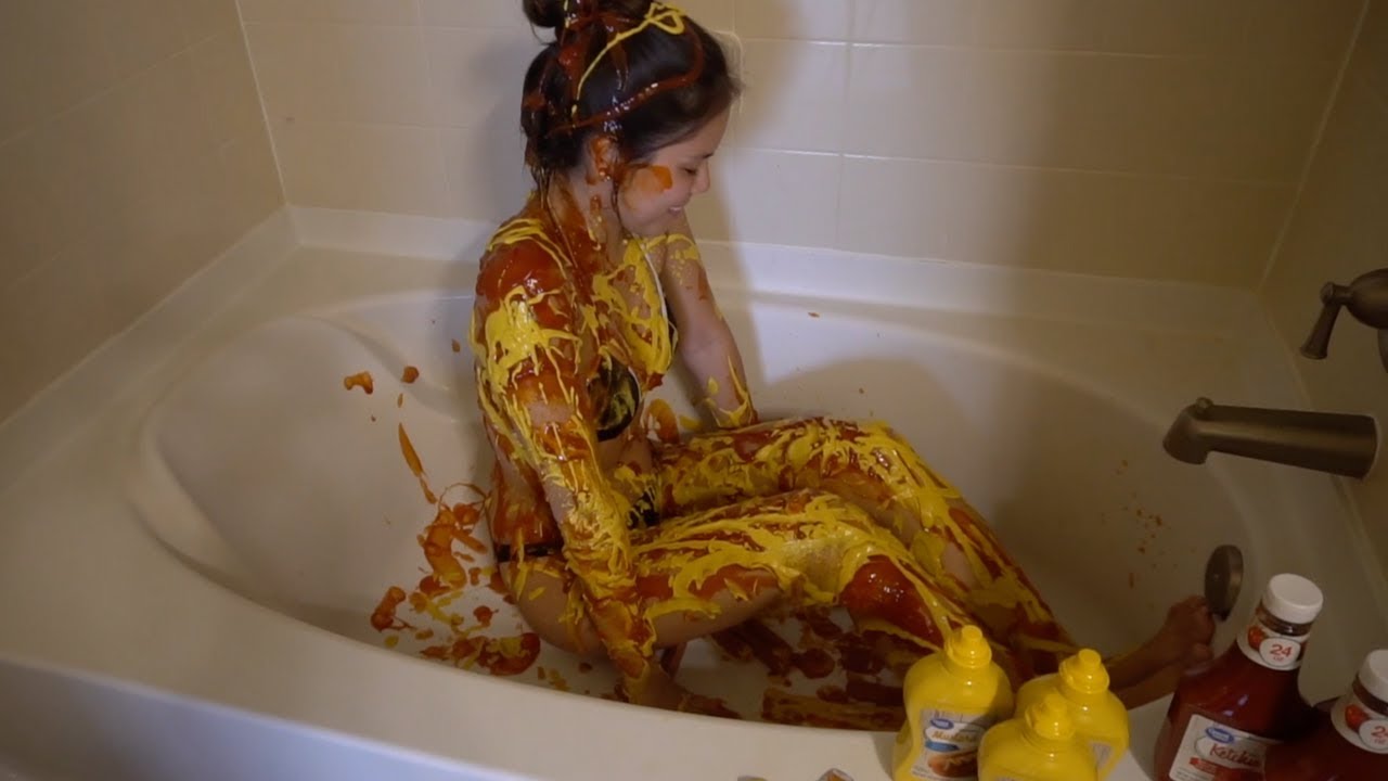 5 Creative Mini Golf Bet Ideas That Backfired Hilariously