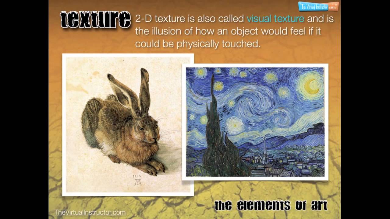 Master Texture in Art: Realistic Drawing Techniques Explained