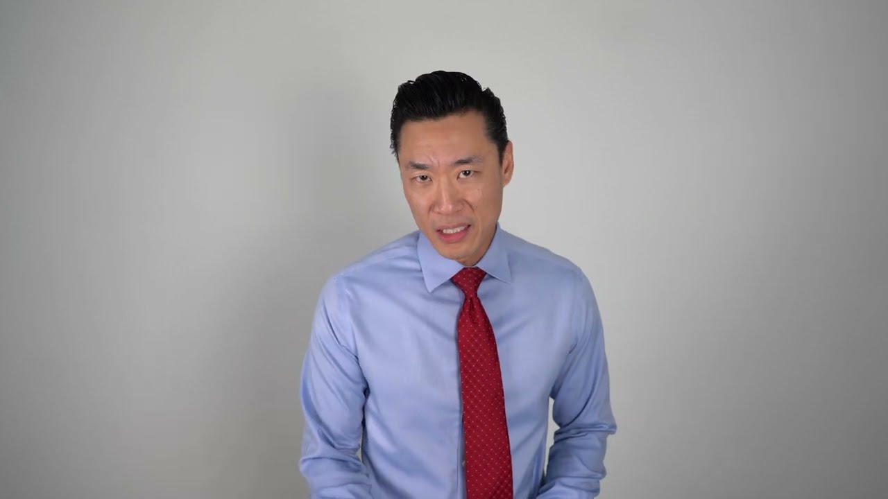 Trump Tariffs Overturned: Supreme Court Ruling and What Comes Next