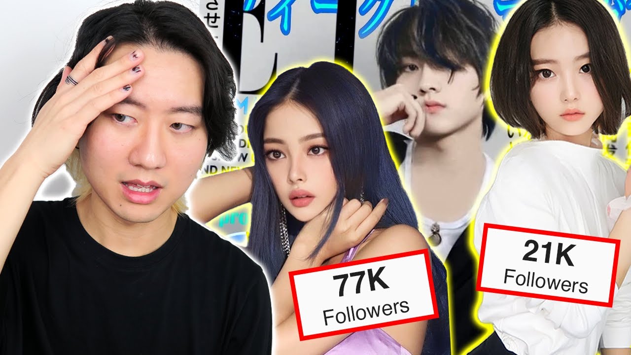 AI Persona Creation: How Fictional Characters Go Viral