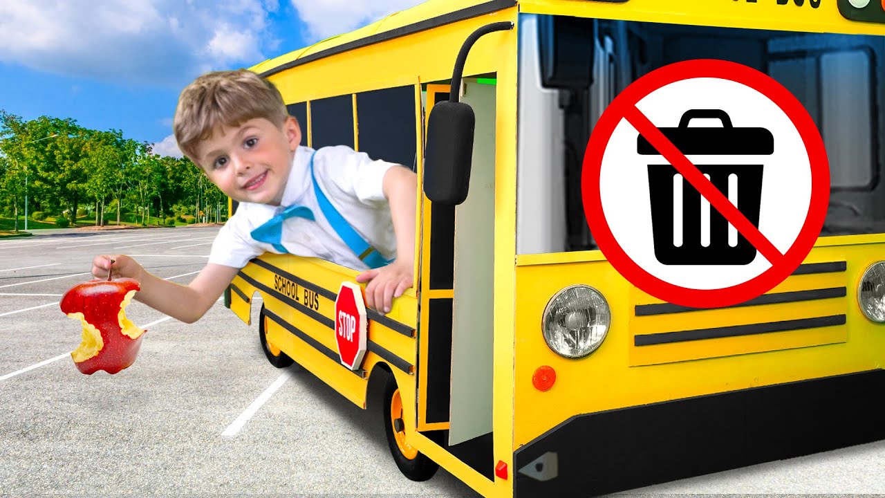 5 Proven Classroom Management Strategies That Actually Work