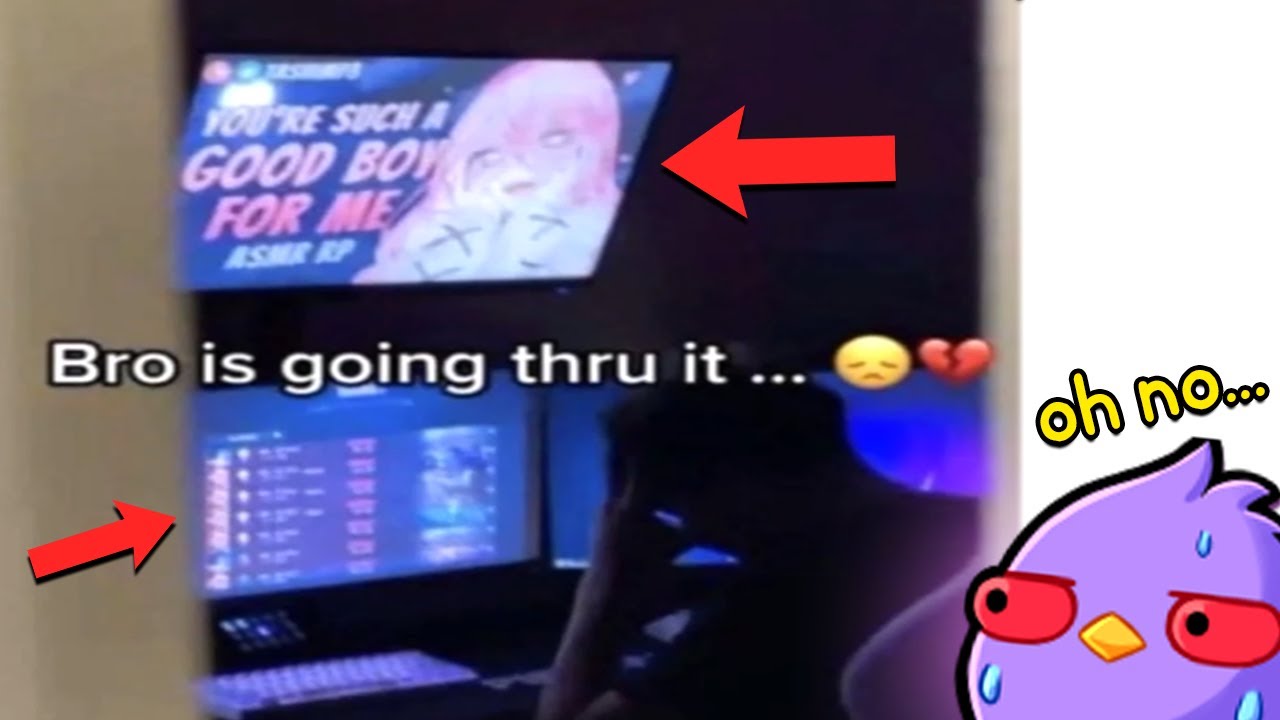 Valorant's Craziest Fails & Epic Plays: Top Memes Analyzed