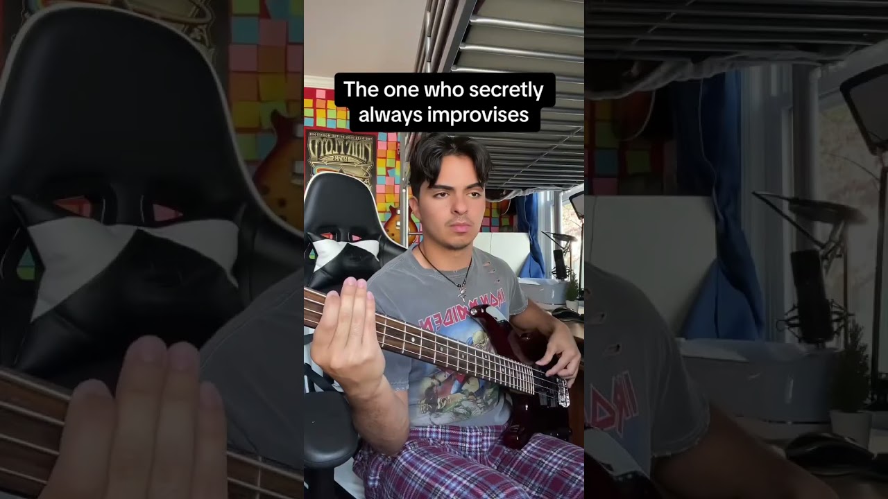 How to Increase Height: Science-Backed Methods That Work