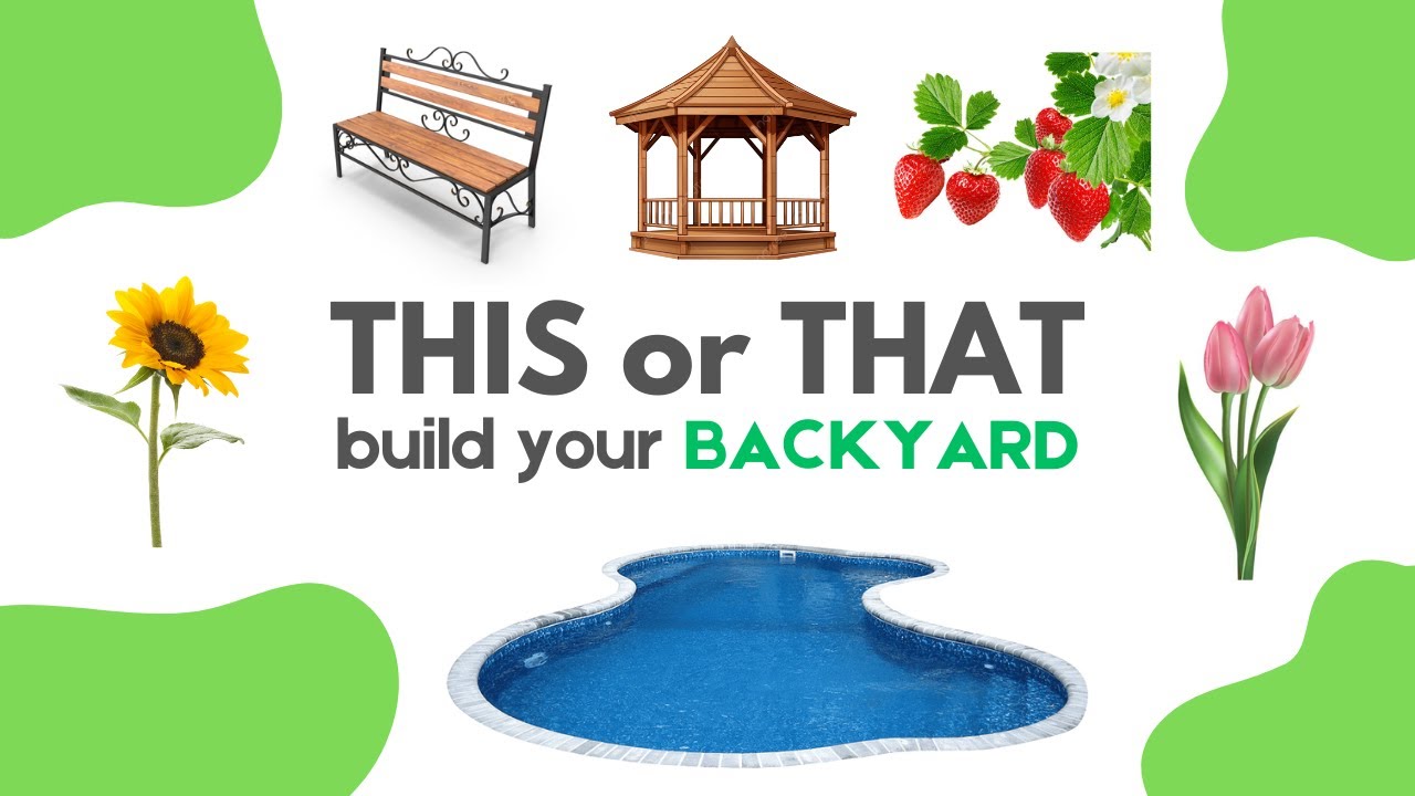 Video Transcript Error: Resubmit for Content Creation