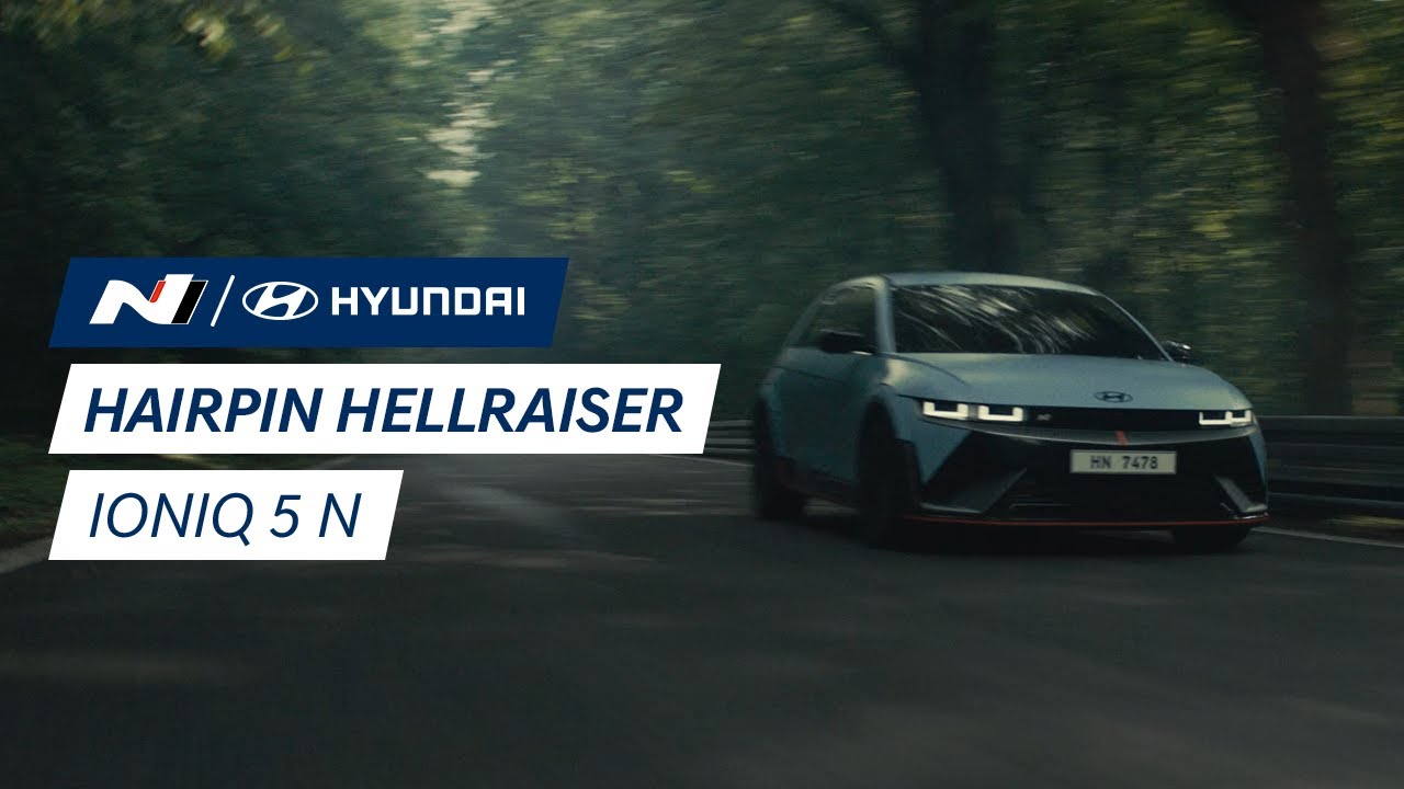 Master Advanced Driving Systems: Launch, Vectoring, Drift Tech