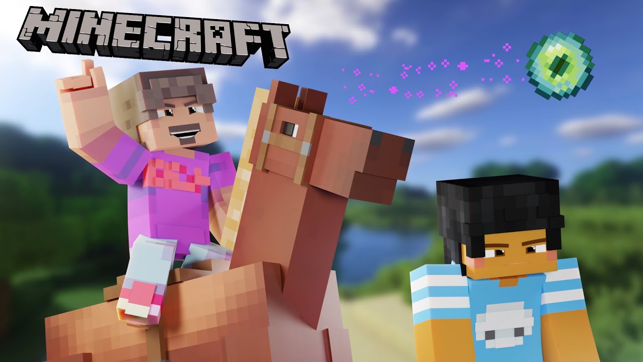 Ultimate Minecraft Ender Dragon Guide: Preparation & Battle Tactics