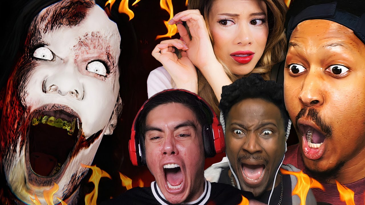 Devour Game Guide: Winning Team Strategies