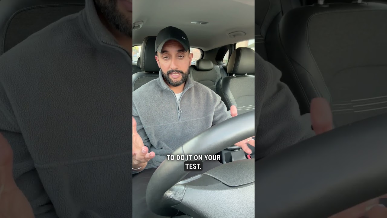 UK Driving Test Changes 2023: What You Need to Know