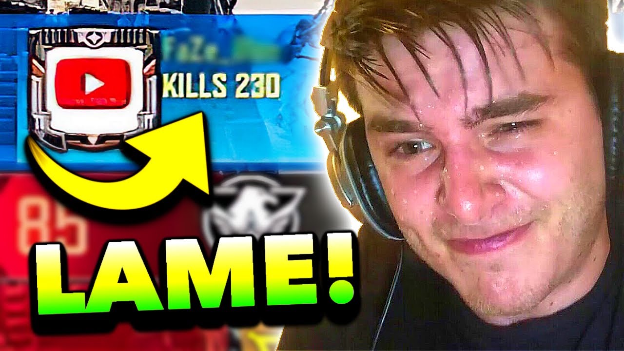 Why Casual COD Mobile Play Beats Competitive Stress