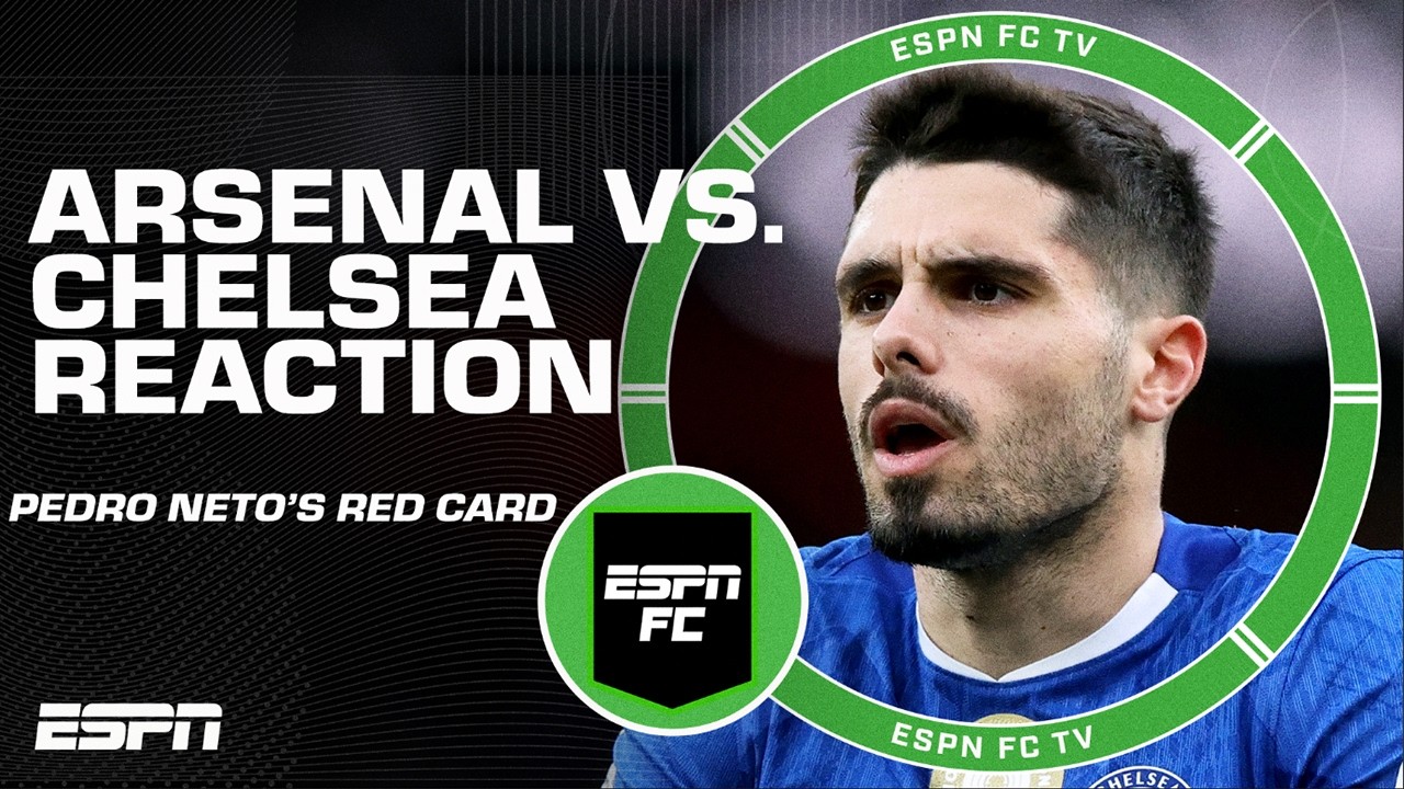 Yellow Card Risks: Why Players Make Reckless Challenges