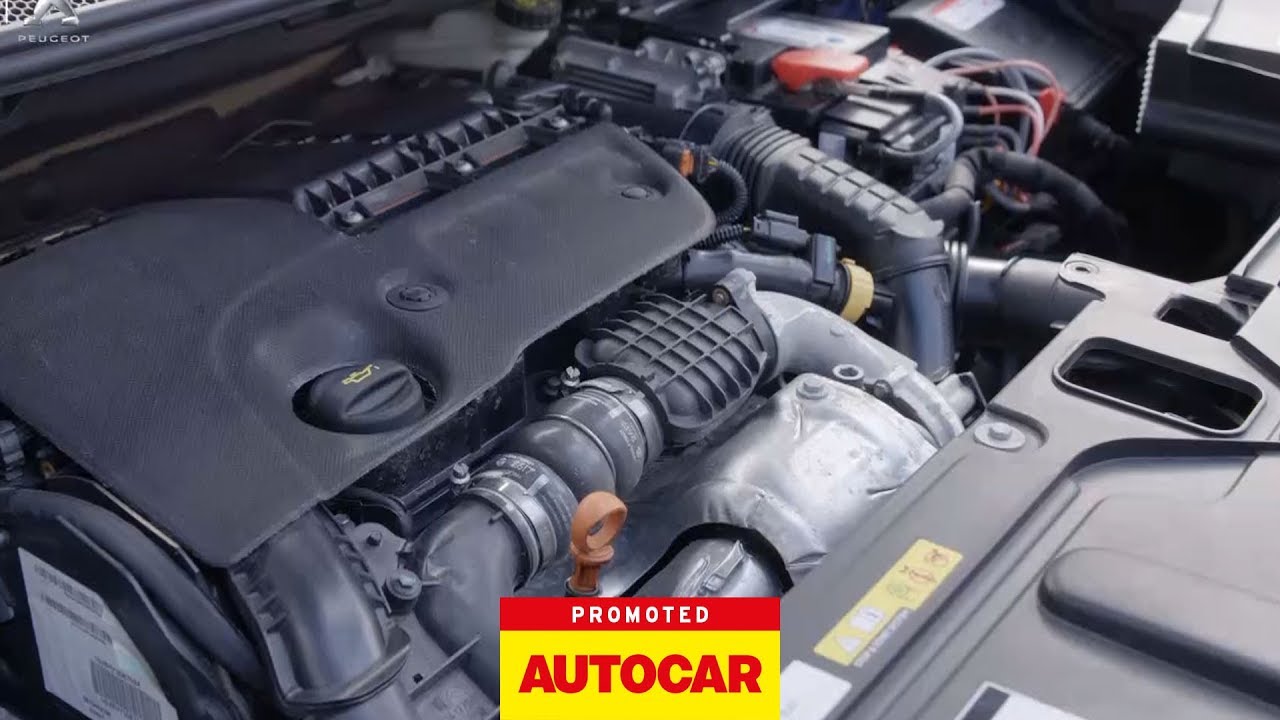 title：Peugeot’s Blue HDi & PureTech Engines: Benefits & How They Work